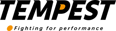 Tempest Technology